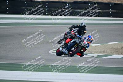 media/Oct-25-2025-2WTD (Sat) [[1e4a1f2fa2]]/A Group/Session 5 (Turn 2)/